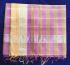 MANAMEDU COTTON SAREES WITH BLOUSE